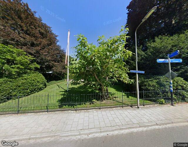 Winterswijkseweg 1