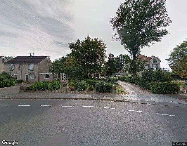 Ruurloseweg 57