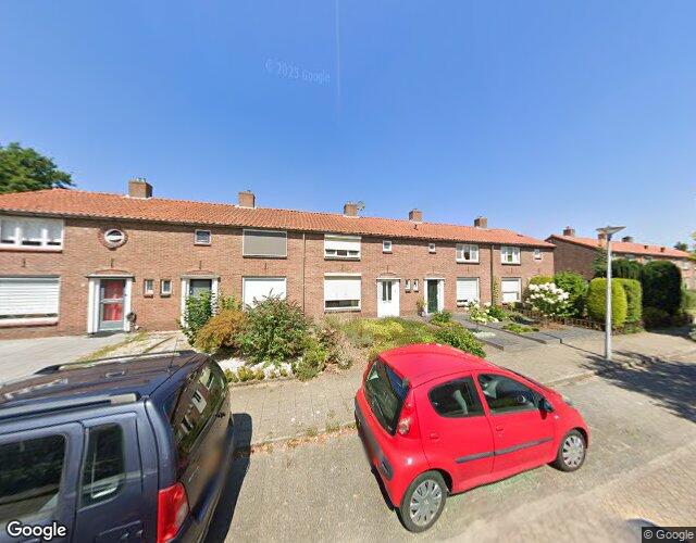 Papendijk 74