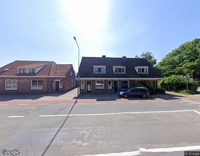 Ruurloseweg 75