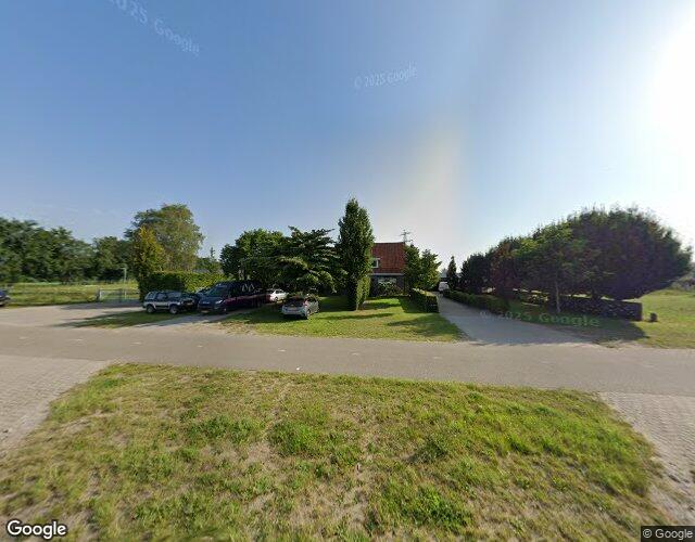Huis te koop Needseweg 16