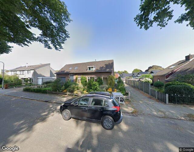 Hupselseweg 56