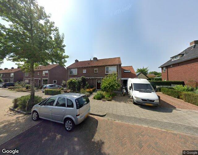 Esweg 34