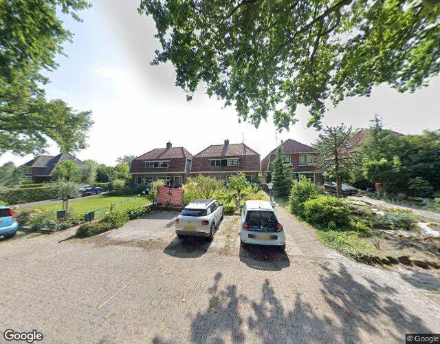Zwilbroekseweg 10