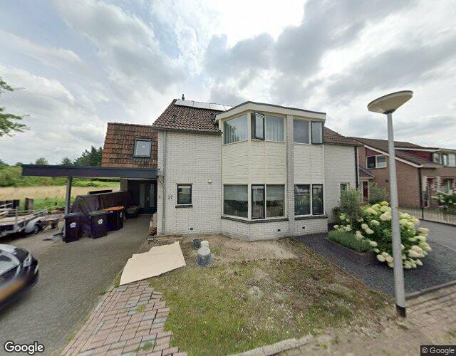 Gantvoort 37