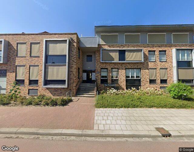 Zonnebrink 182-13