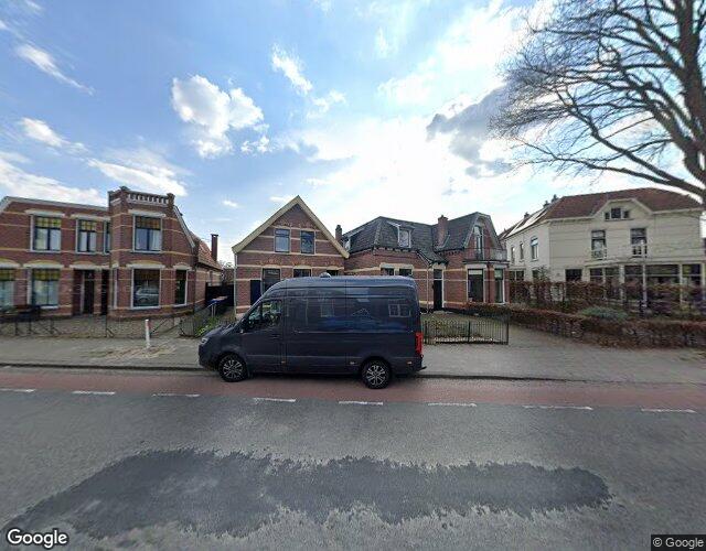 Groenloseweg 25