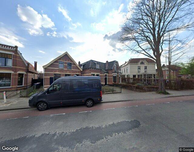 Groenloseweg 27