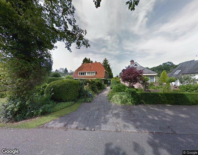 Wamelinkweg 6