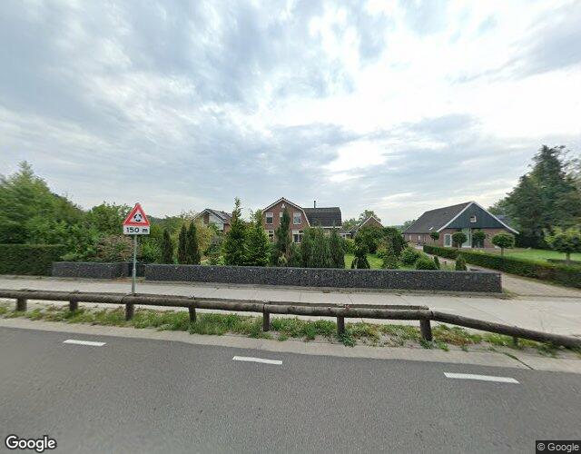 Bataafseweg 12