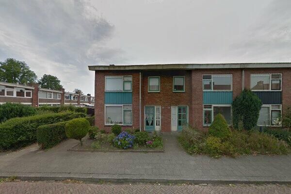 Populierenstraat 48
