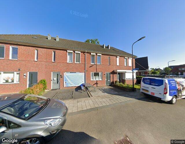 Greverkamp 24