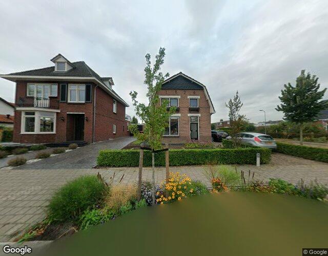 Lichtenvoor. 31