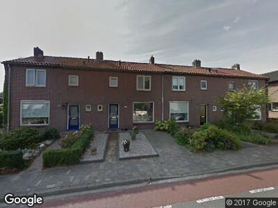 Oosterkerkstraat 23