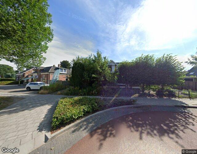 Bodendijk 1