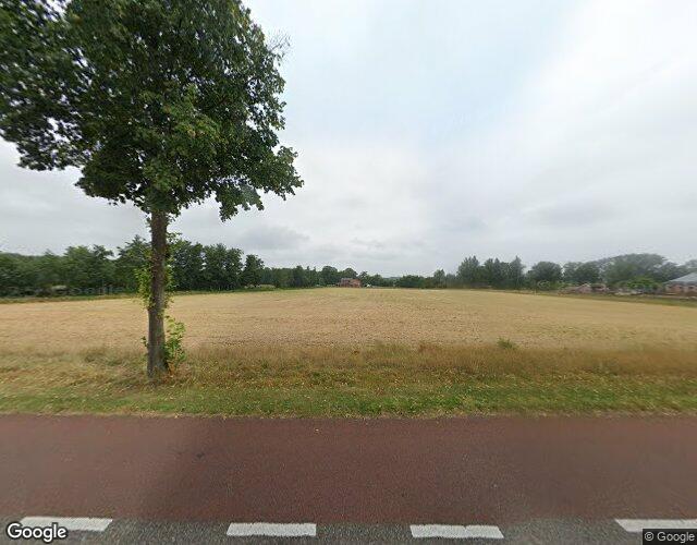 Lichtenvoor. 101