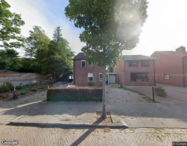 Staringstraat 7