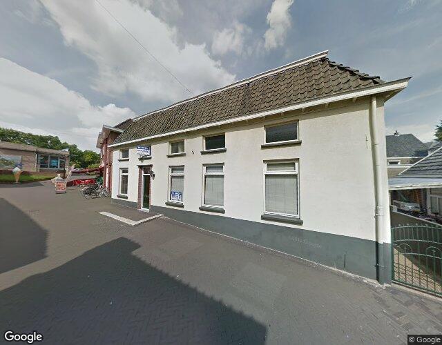 Hoekstraat 4