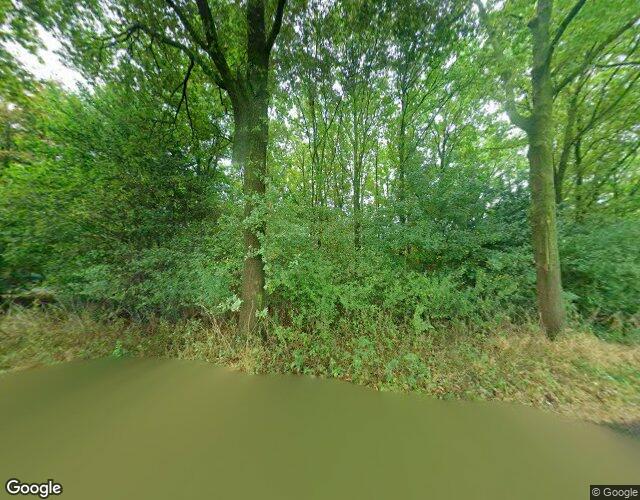 Essinkweg 12