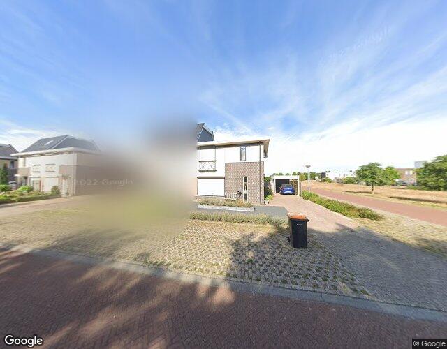 Knibbelweide 2