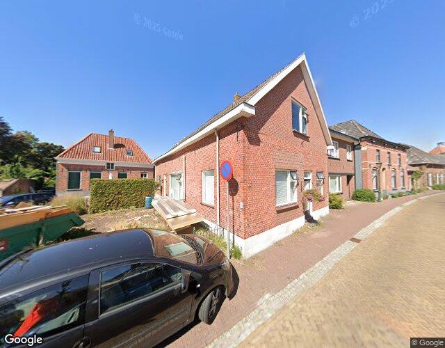 Koppelstraat 14
