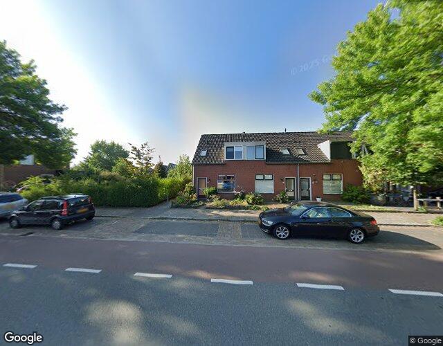 Vragenderweg 44