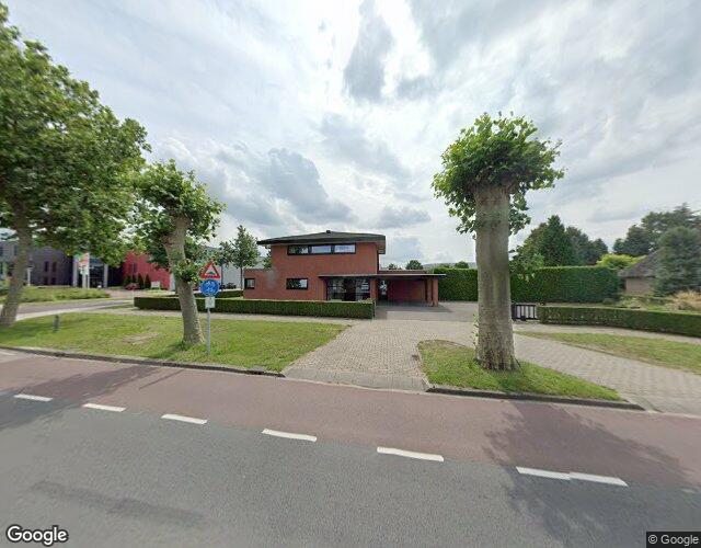 Huis te koop Vragenderweg 60-B