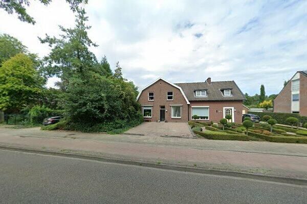 Varssevelds. 52