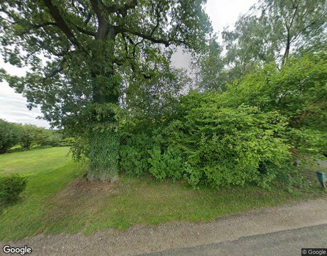 Huis te koop Papenslagweg 3