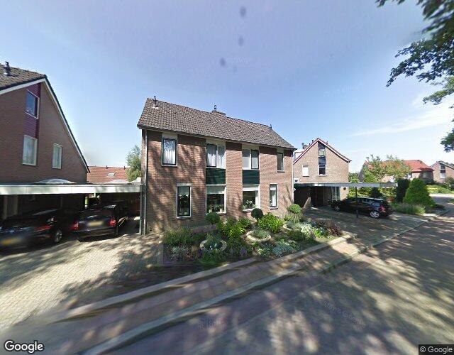 Koedijk 172