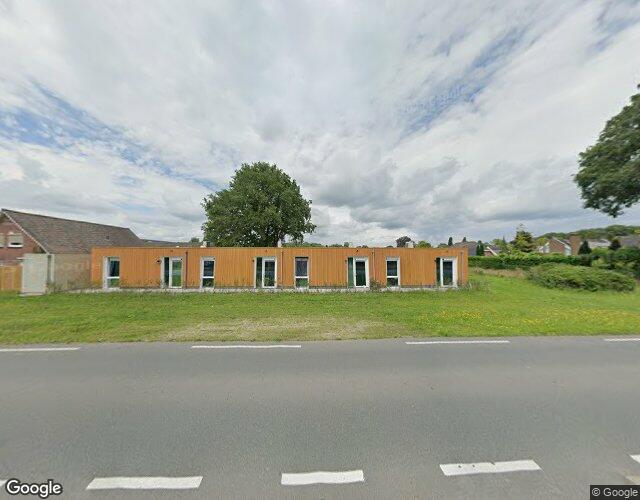 Zutphenseweg 106-A
