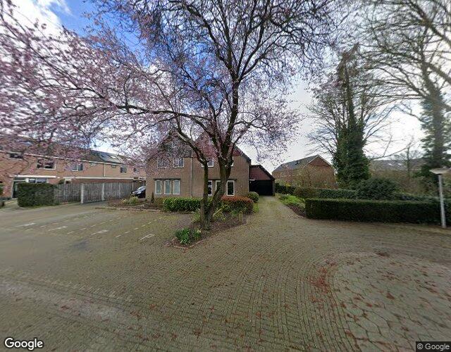 Eekvenne 43