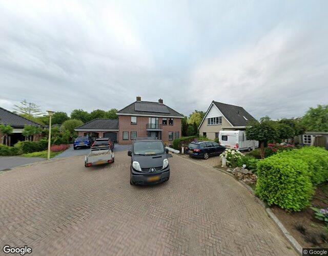 De Kotten 27
