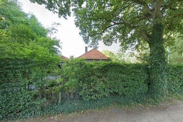 Oude Devent. 2