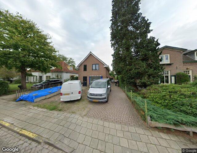 Molenweg 4