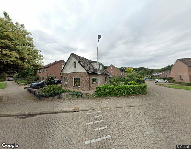 Hoetinkhof 183