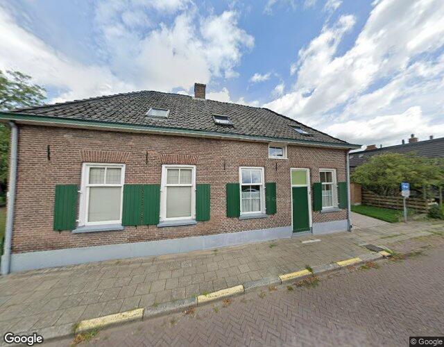 Het Hoge 2
