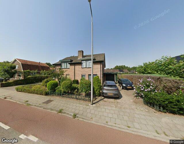 Hummeloseweg 24