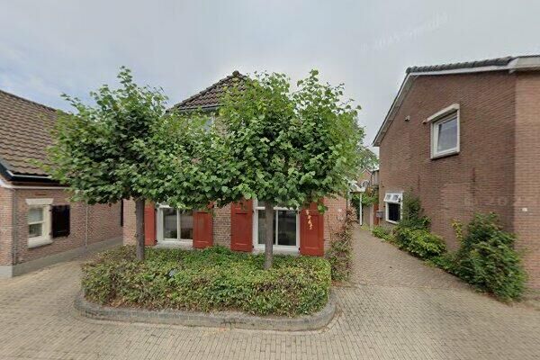 Ruurloseweg 13