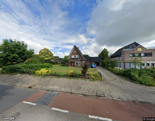 Ruurloseweg 51