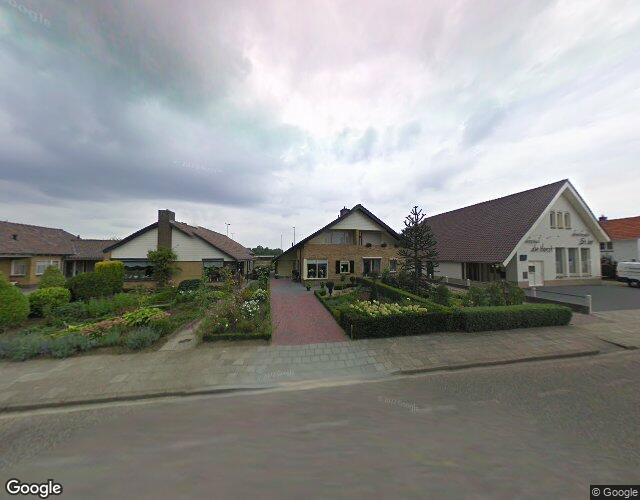 Sint Janstr. 10-A