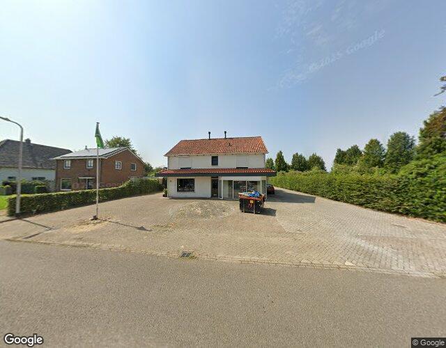 Sint Janstr. 28