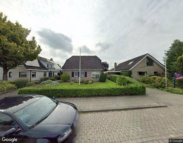Borculoseweg 41