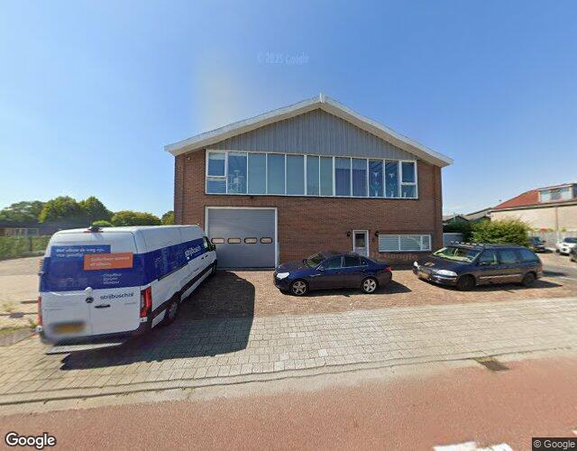 Huis te koop De Venterkamp 4