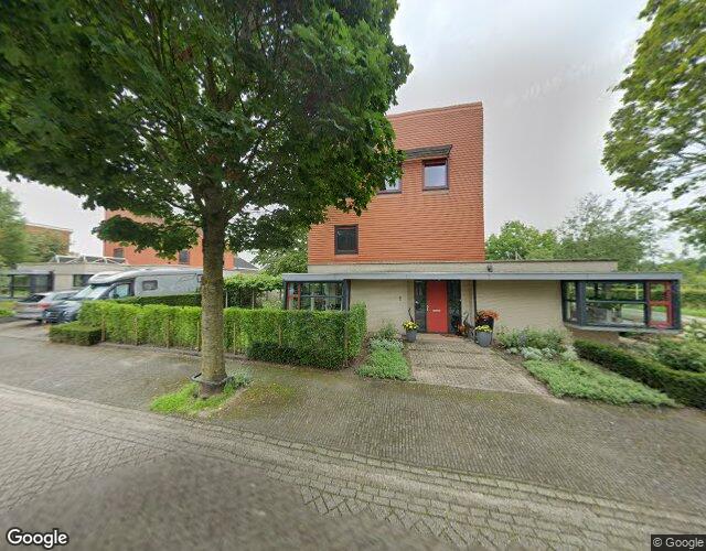Brinklaan 1
