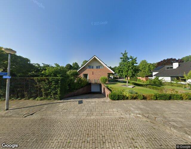 't Hambroek 28