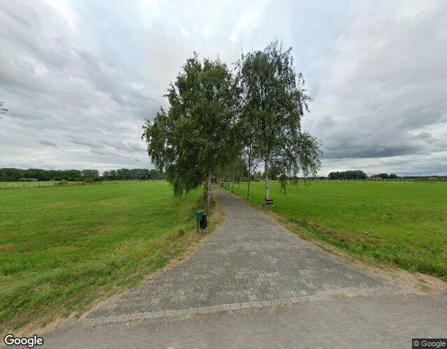 Schuppendijk 9