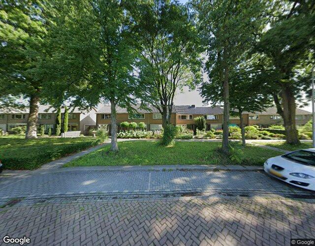 Lintelostraat 67