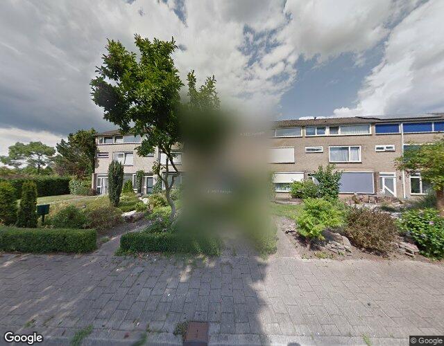 van Essenstraat 5