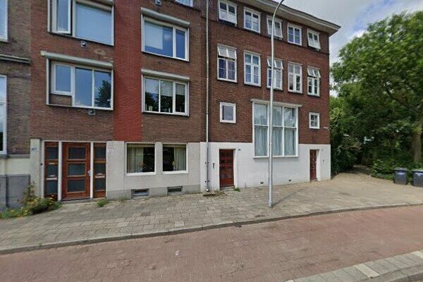 Nieuwstad 111
